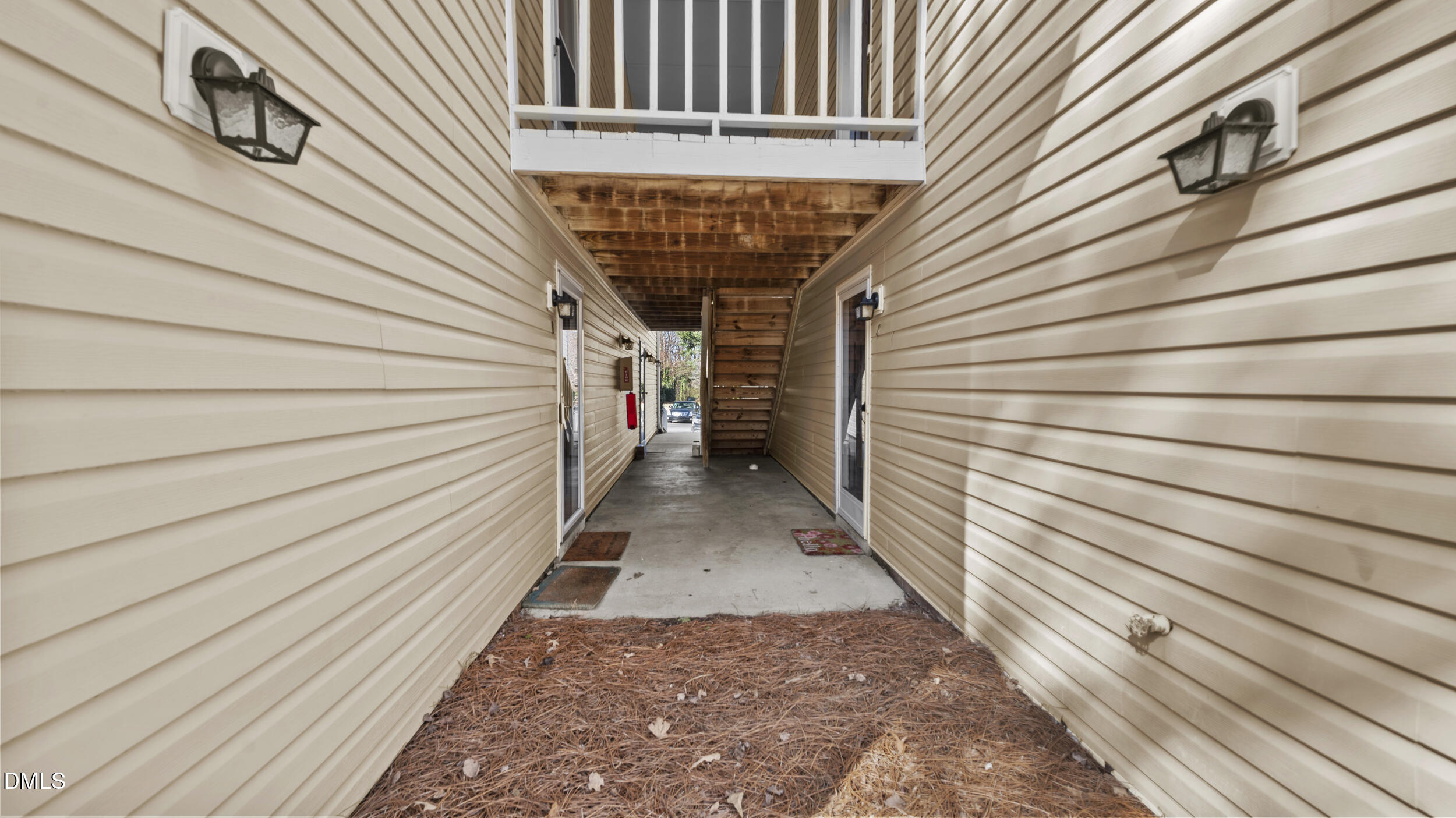 5669 Hornaday Road, Unit C Greensboro, NC 27409 - Photo 27 of 28 24__dsc1627