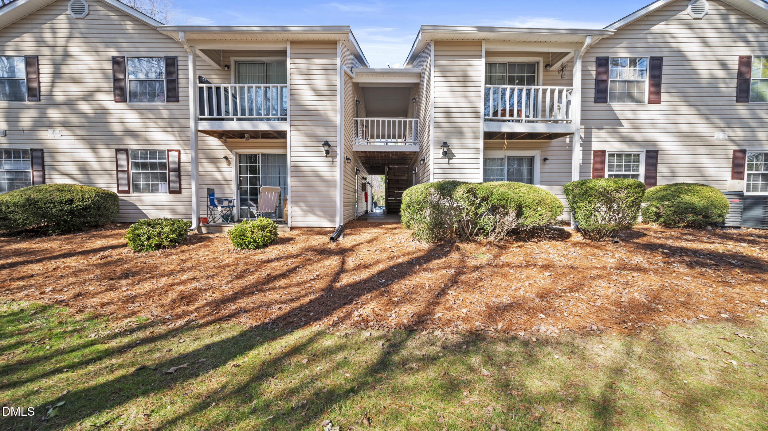 5669 Hornaday Road, Unit C Greensboro, NC 27409 - Photo 28 of 28 25__dsc1632