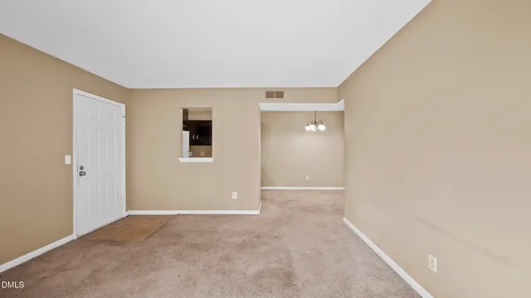 $129,900 | 5669 Hornaday Road, Unit C, Greensboro, NC 27409