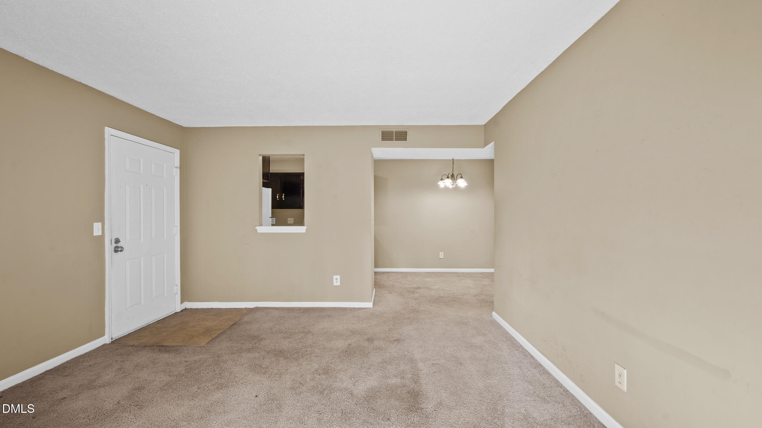 5669 Hornaday Road, Unit C Greensboro, NC 27409 - Photo 5 of 28 20__dsc1607