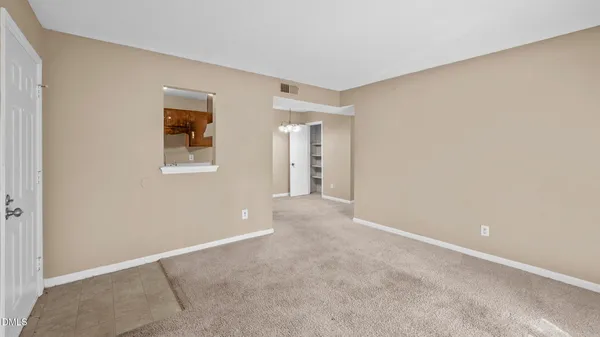 $129,900 | 5669 Hornaday Road, Unit C, Greensboro, NC 27409