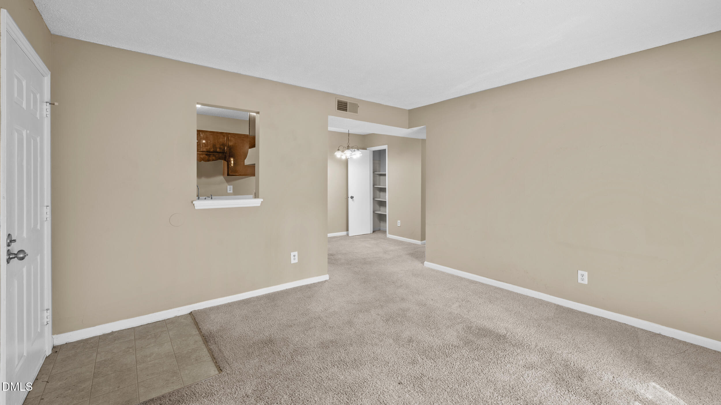 5669 Hornaday Road, Unit C Greensboro, NC 27409 - Photo 6 of 28 7__dsc1542