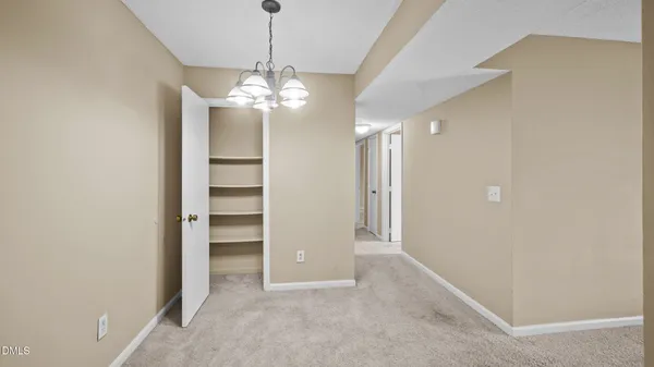 $129,900 | 5669 Hornaday Road, Unit C, Greensboro, NC 27409