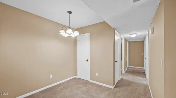 $129,900 | 5669 Hornaday Road, Unit C, Greensboro, NC 27409