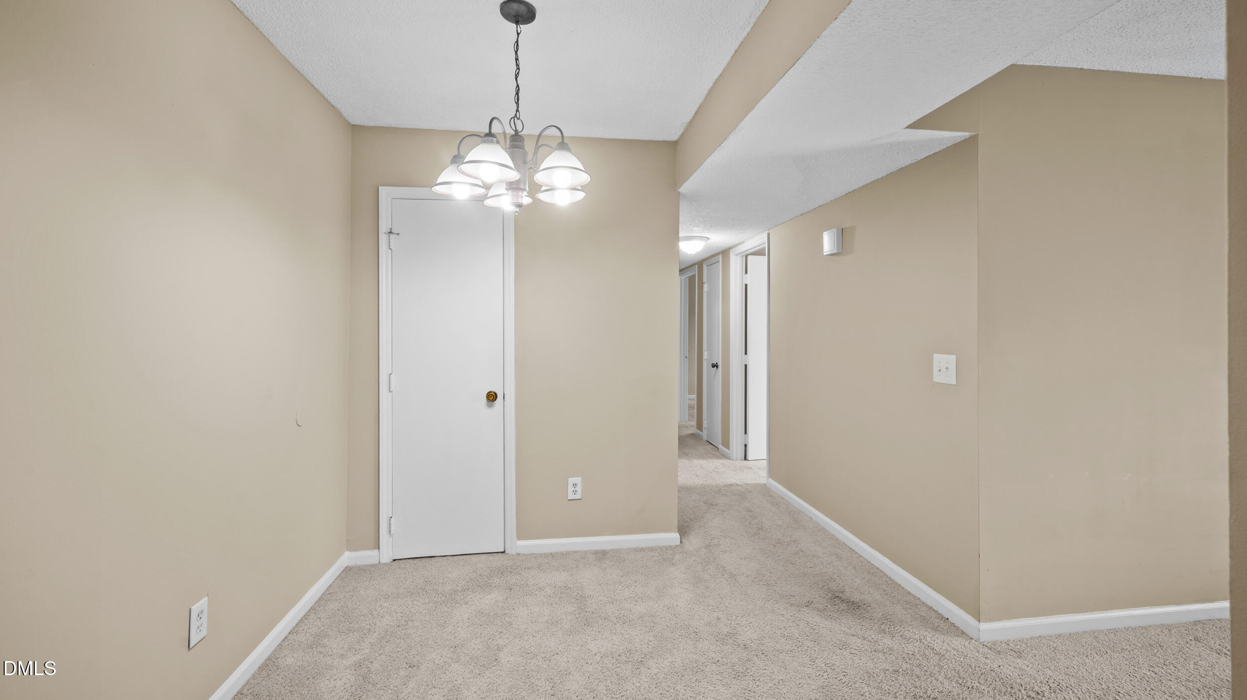 5669 Hornaday Road, Unit C Greensboro, NC 27409 - Photo 9 of 28 11__dsc1562