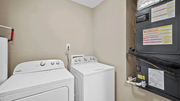 $129,900 | 5669 Hornaday Road, Unit C, Greensboro, NC 27409