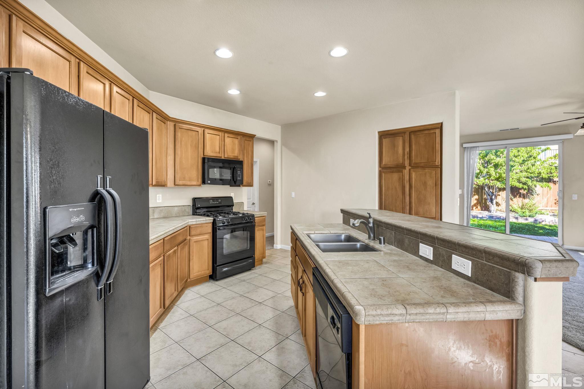 7260 Discovery Court Reno, NV 89506 - Photo 11 of 20 Photo 11