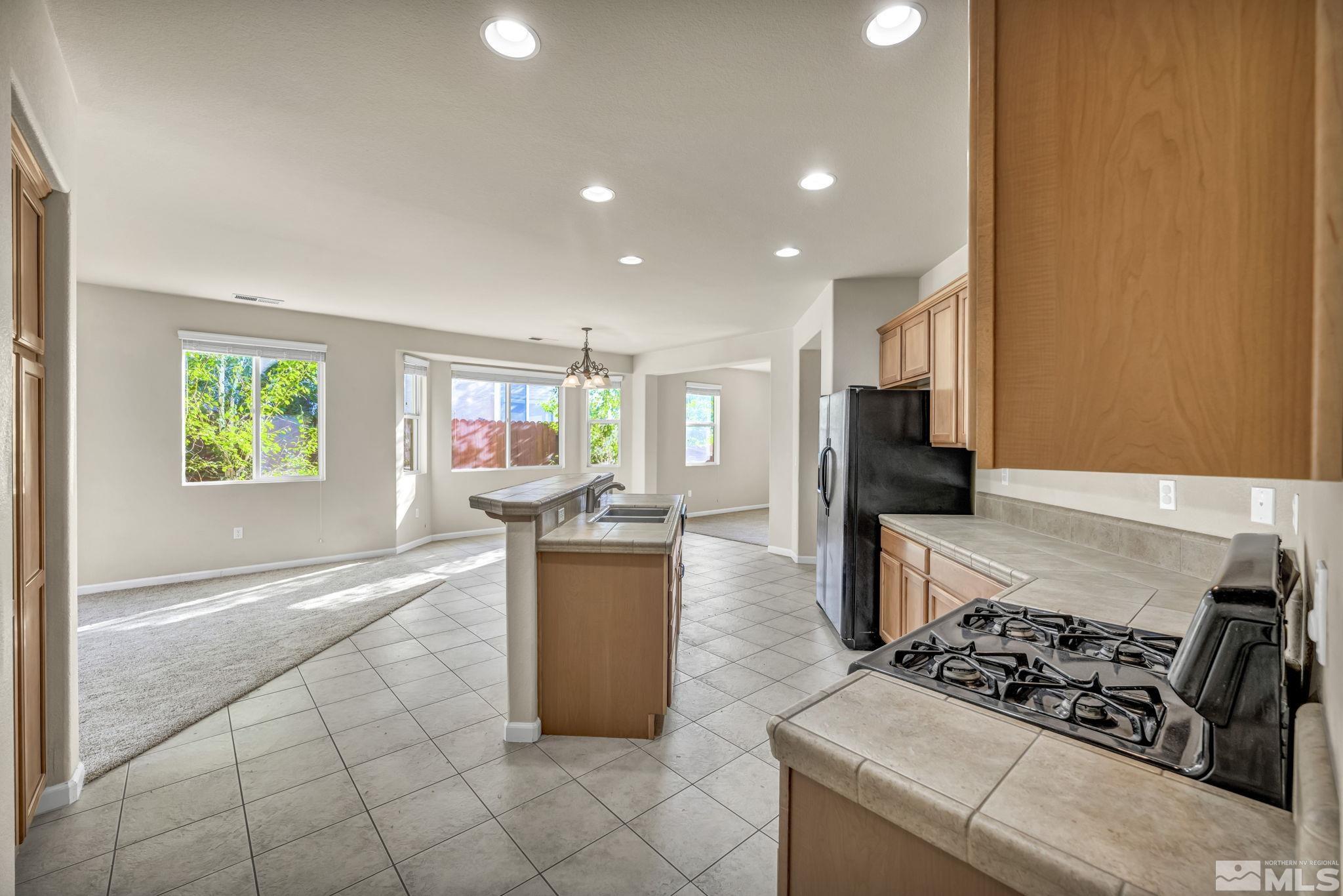 7260 Discovery Court Reno, NV 89506 - Photo 12 of 20 Photo 12