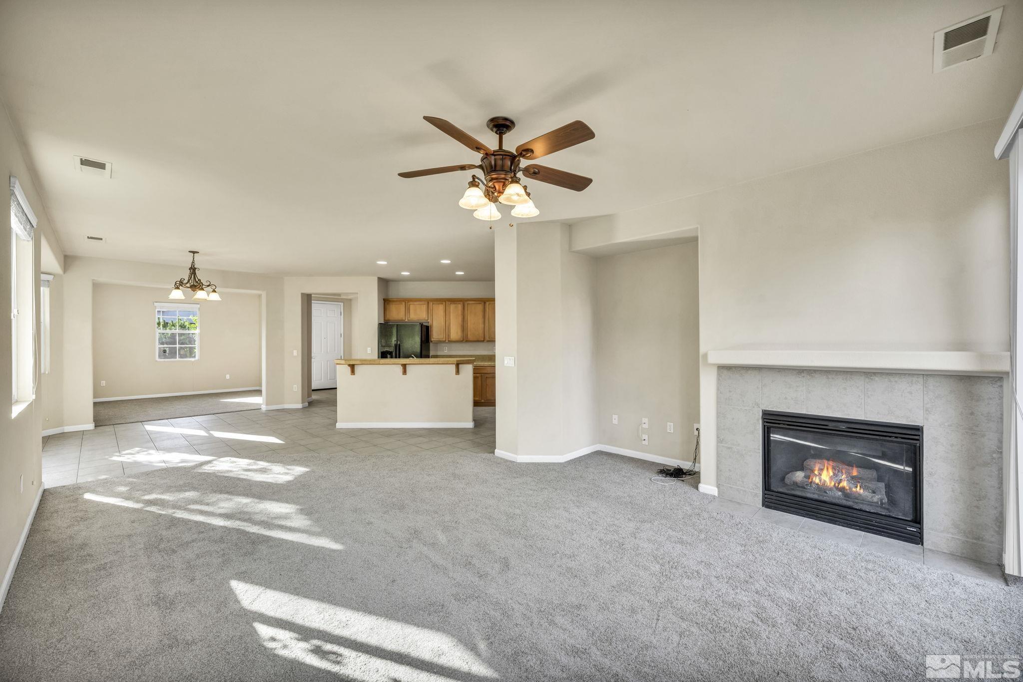 7260 Discovery Court Reno, NV 89506 - Photo 13 of 20 Photo 13