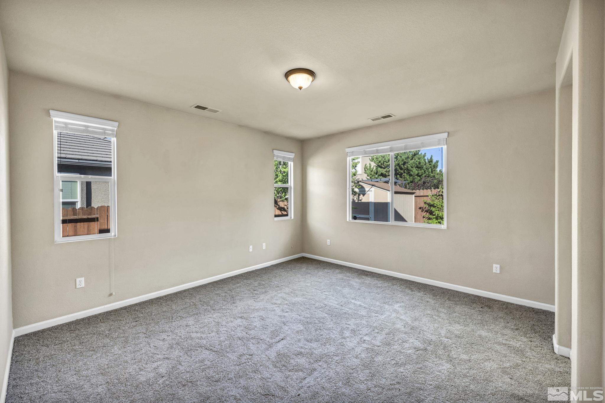 7260 Discovery Court Reno, NV 89506 - Photo 14 of 20 Photo 14