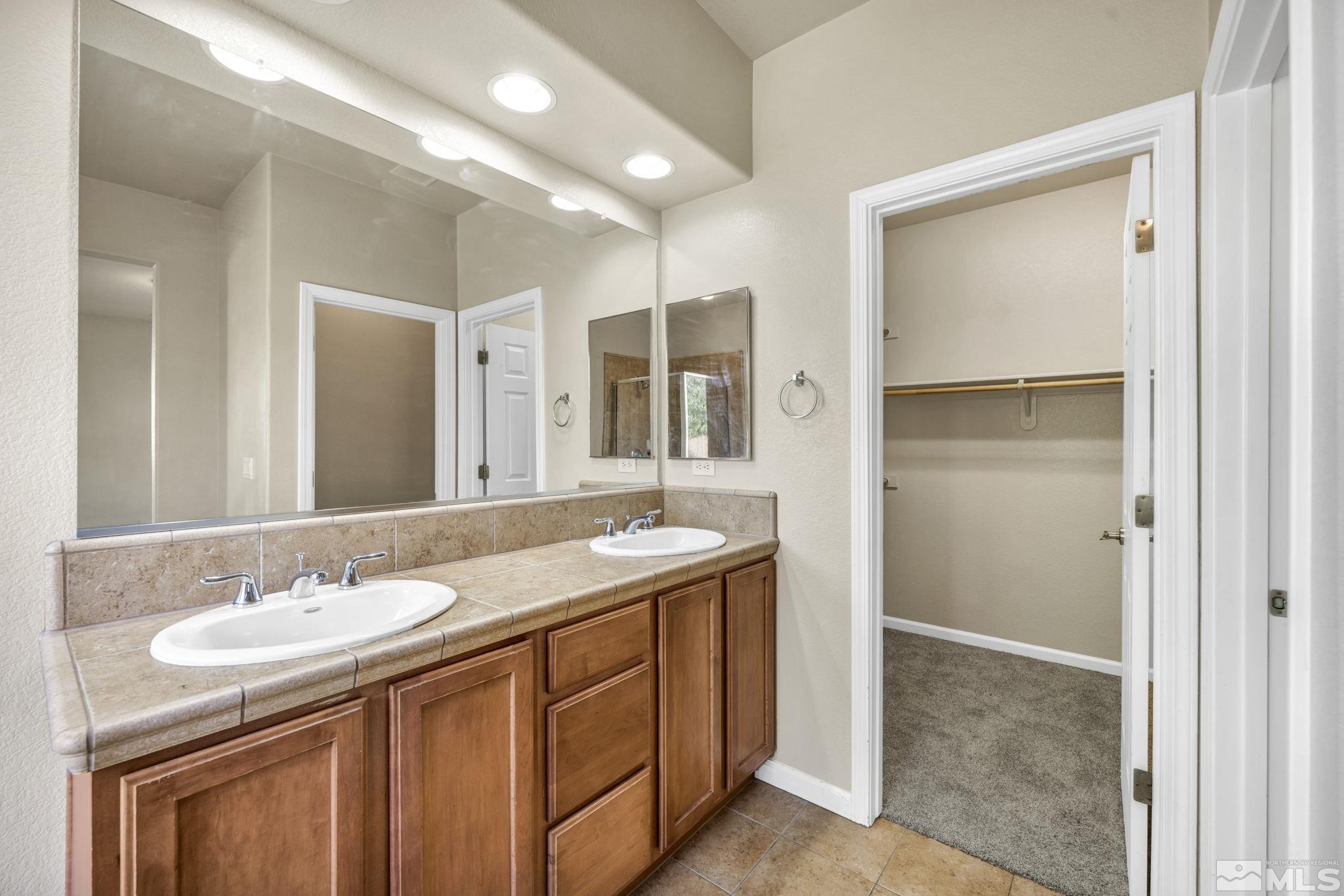 7260 Discovery Court Reno, NV 89506 - Photo 15 of 20 Photo 15