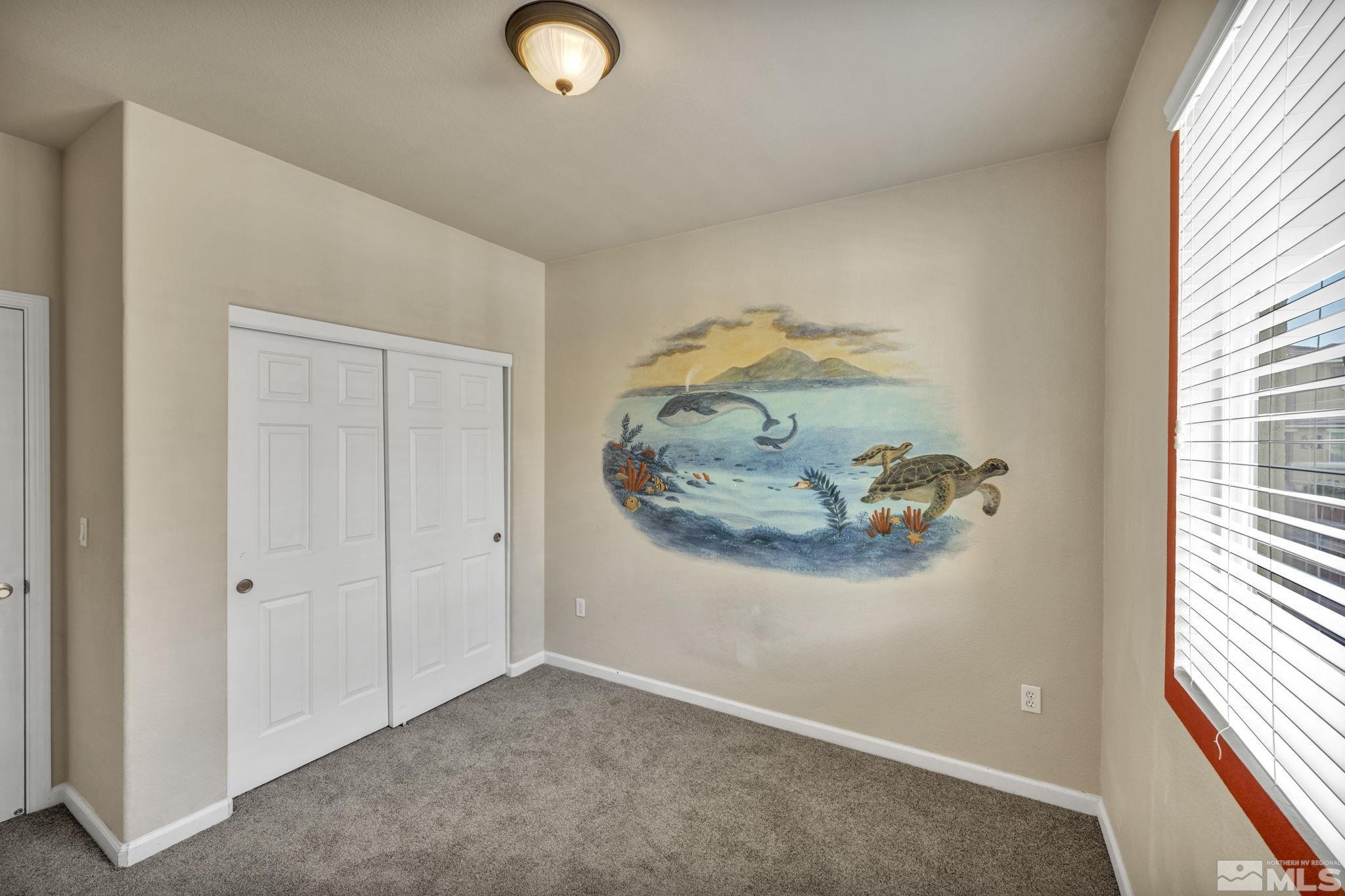 7260 Discovery Court Reno, NV 89506 - Photo 16 of 20 Photo 16