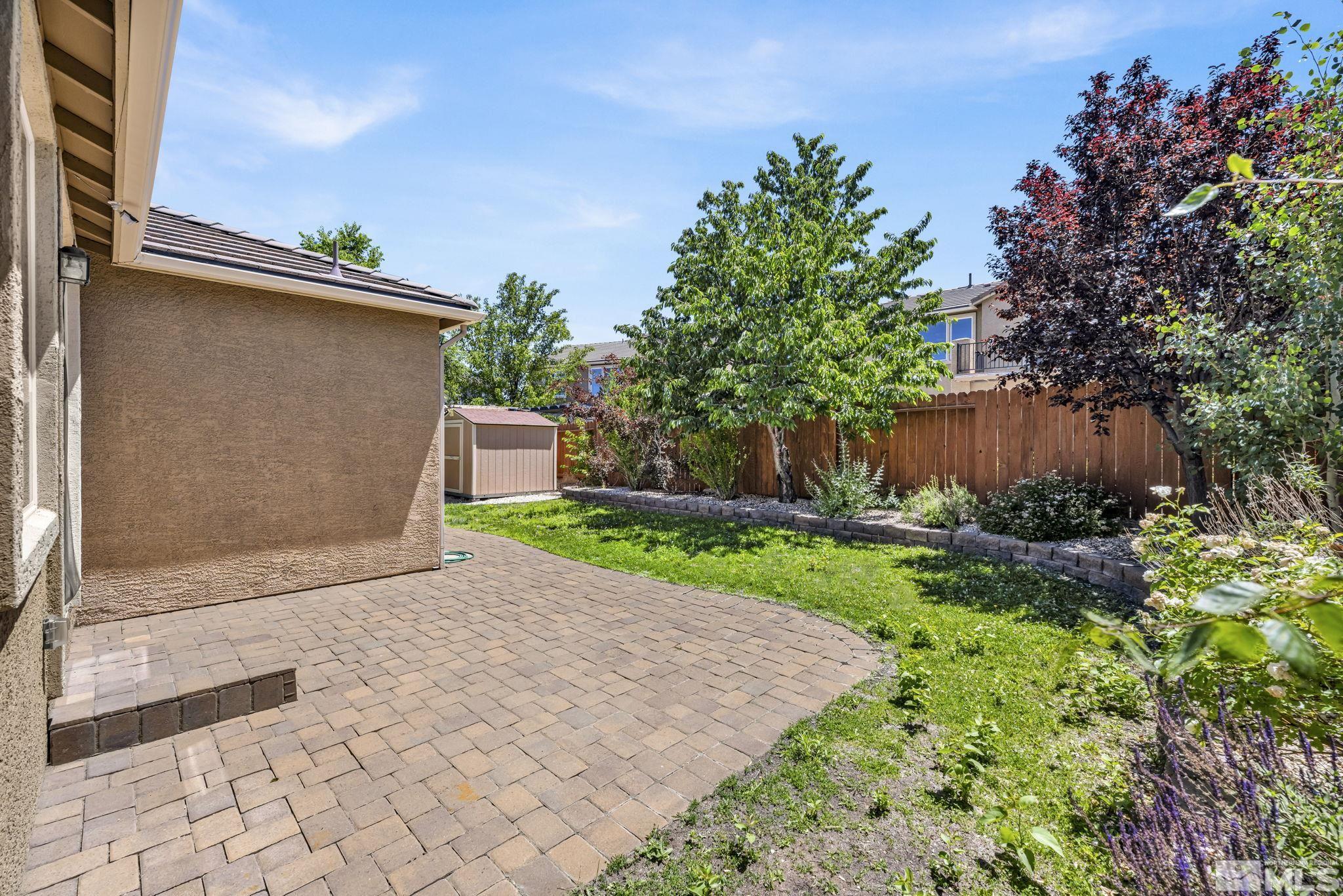 7260 Discovery Court Reno, NV 89506 - Photo 18 of 20 Photo 18