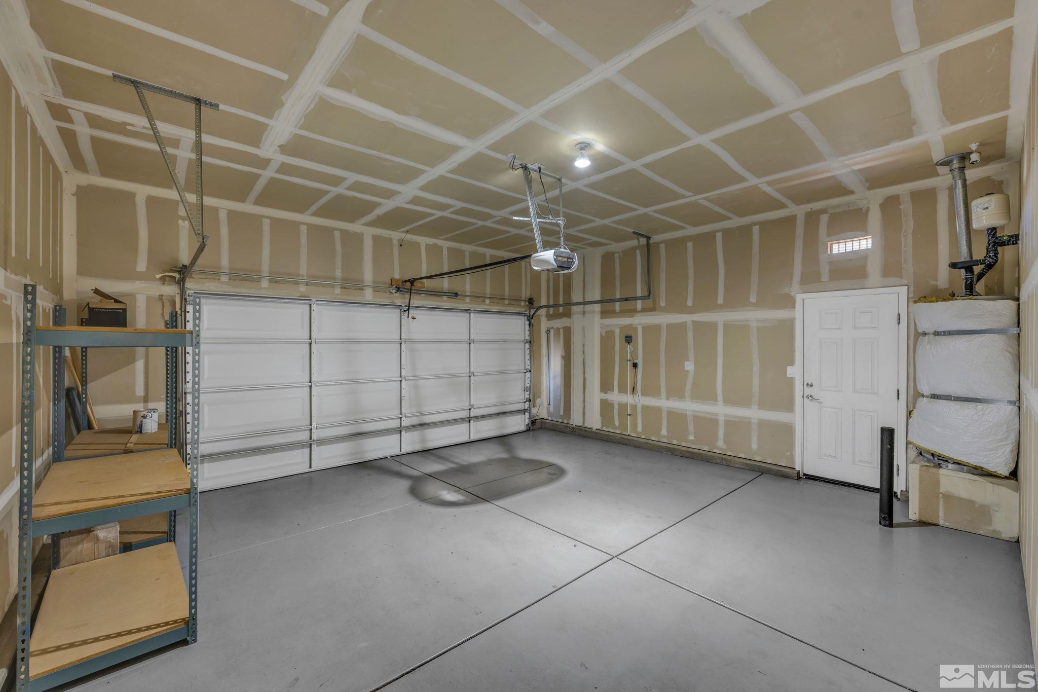 7260 Discovery Court Reno, NV 89506 - Photo 20 of 20 Photo 20