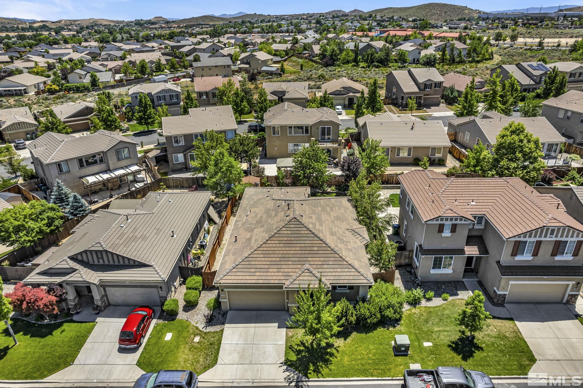 7260 Discovery Court Reno, NV 89506 - Photo 2 of 20 Photo 2