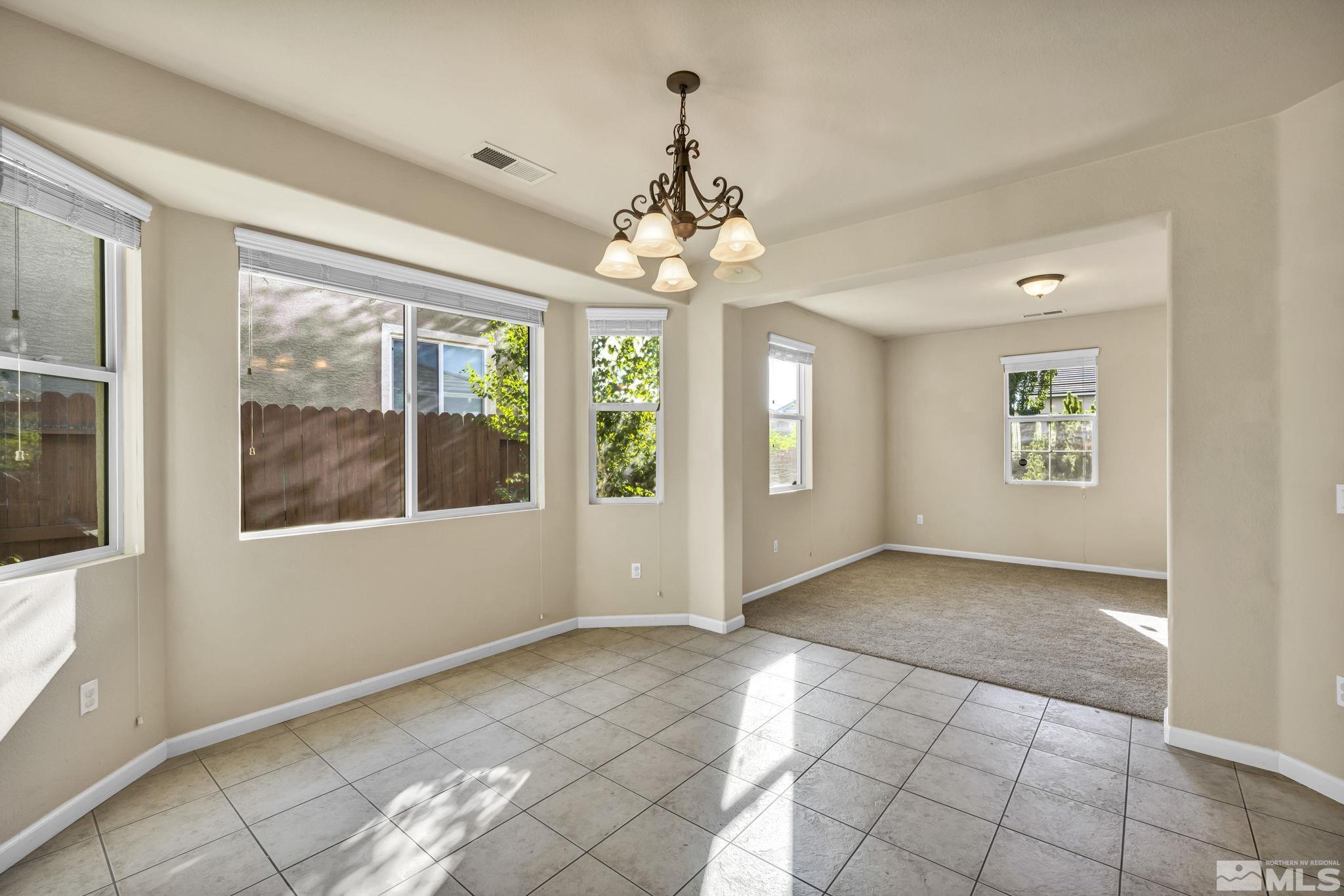 7260 Discovery Court Reno, NV 89506 - Photo 5 of 20 Photo 5