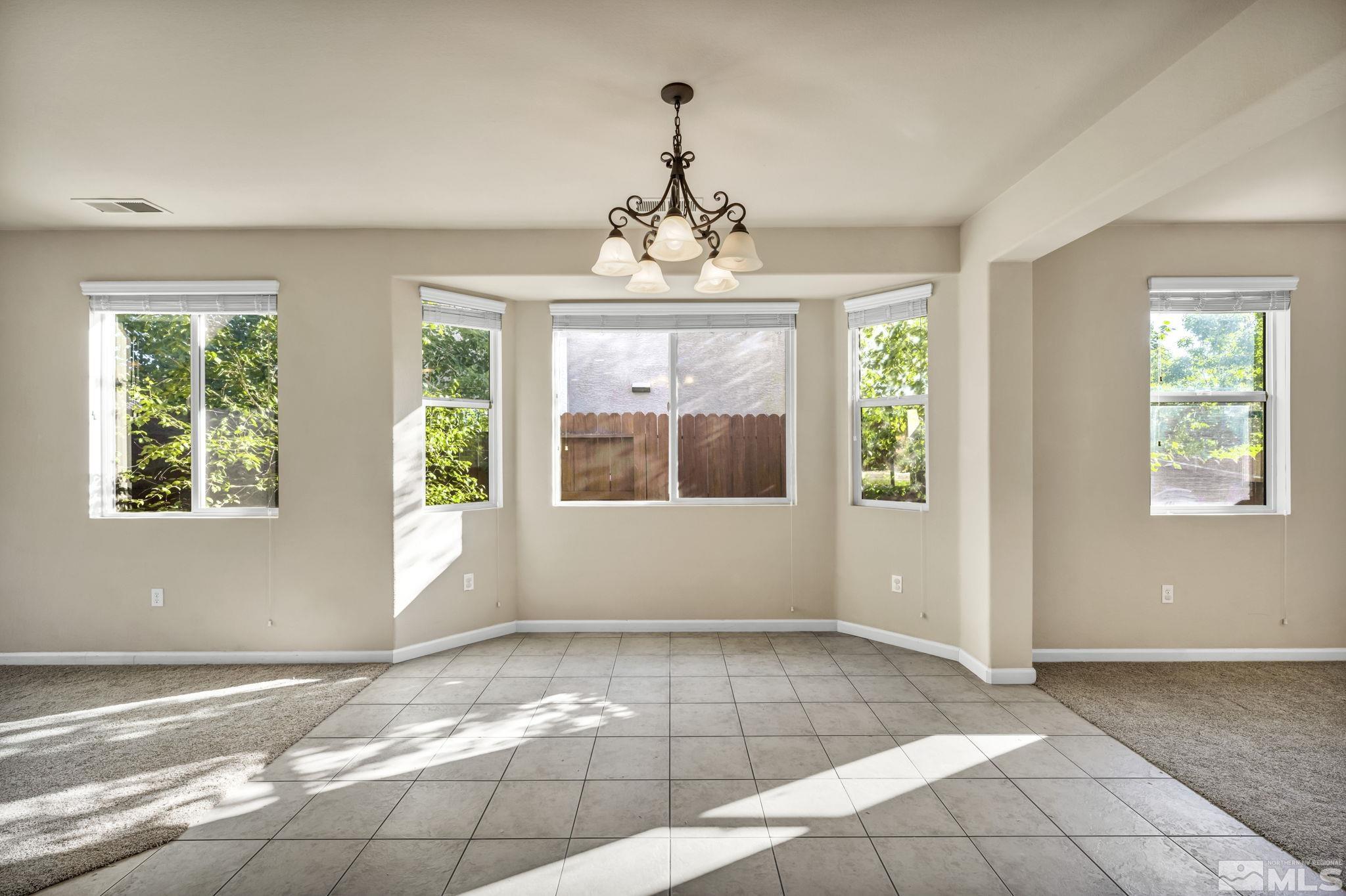 7260 Discovery Court Reno, NV 89506 - Photo 6 of 20 Photo 6