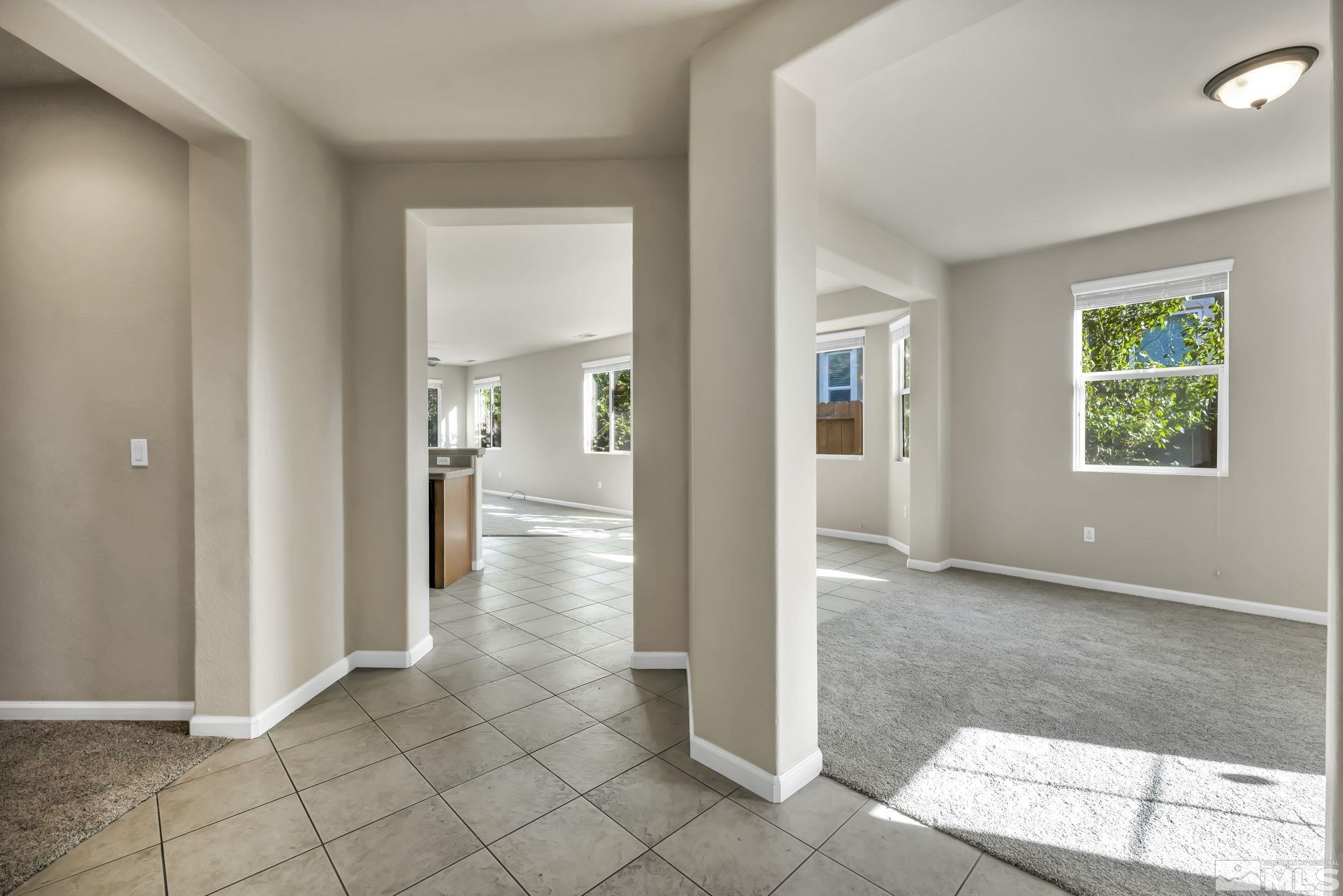 7260 Discovery Court Reno, NV 89506 - Photo 7 of 20 Photo 7