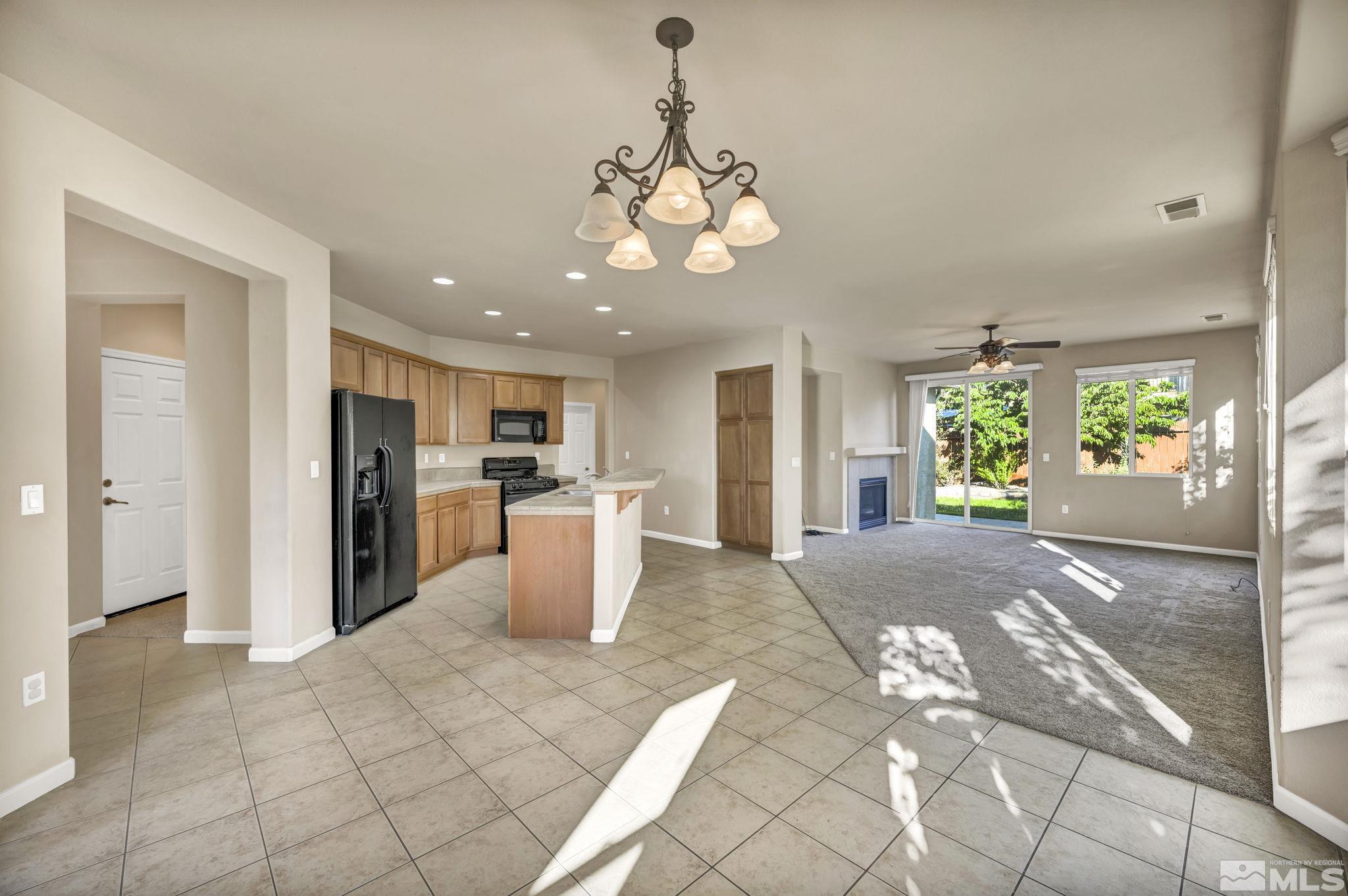 7260 Discovery Court Reno, NV 89506 - Photo 9 of 20 Photo 9