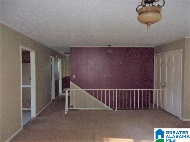 1029 Old Mill Road Anniston, AL 36207 - Photo 10 of 30