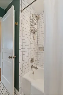 $420,000 | 923 Shauna Drive, Nashville, TN 37214