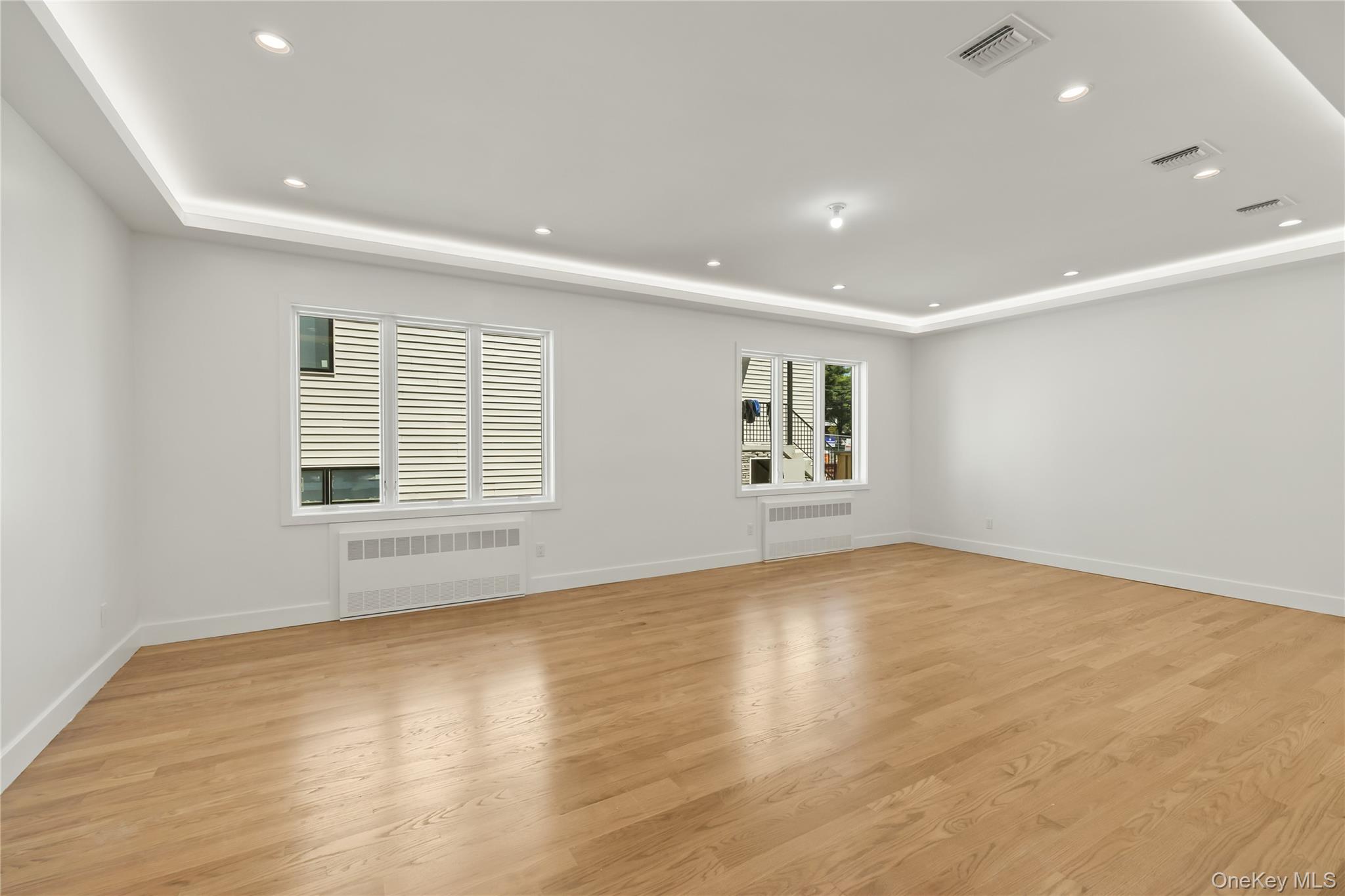 37 Ewing Avenue, Unit 201 Spring Valley, NY 10977 - Photo 14 of 40