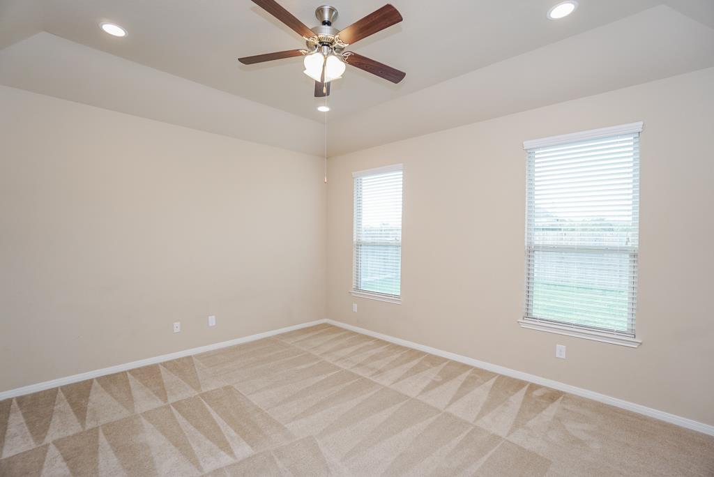 18327 High Summit Lane Cypress, TX 77433 - Photo 17 of 32