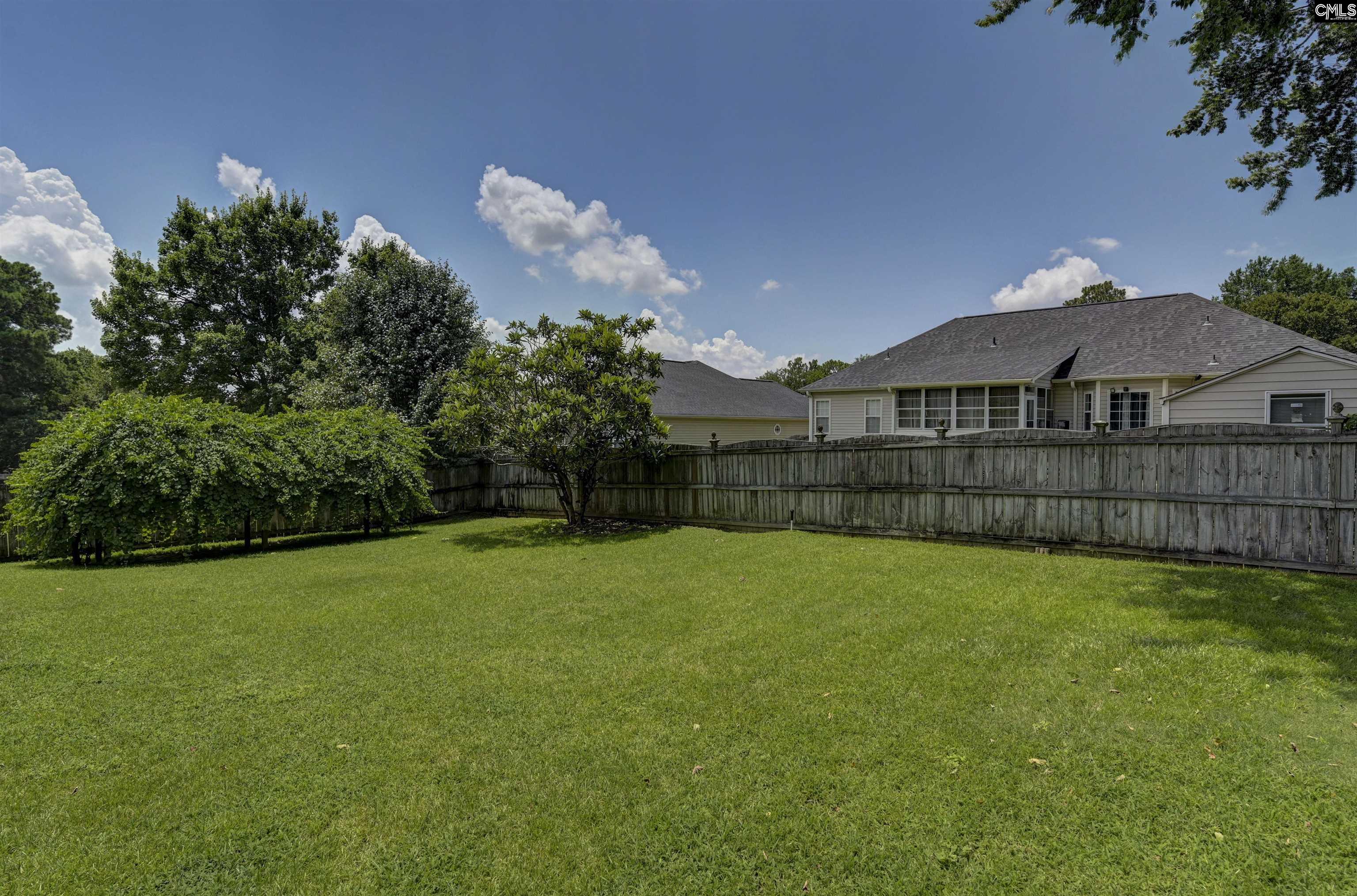 140 Spring Tyme Lane Lexington, SC 29073 - Photo 32 of 60