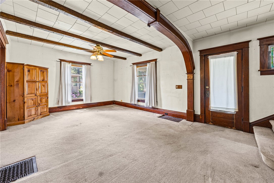 1366 Lake Road North Hamlin, NY 14464 - Photo 8 of 45