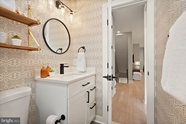 $4,250 | 1225 Park Road Northwest, Unit 1, Washington, DC 20010