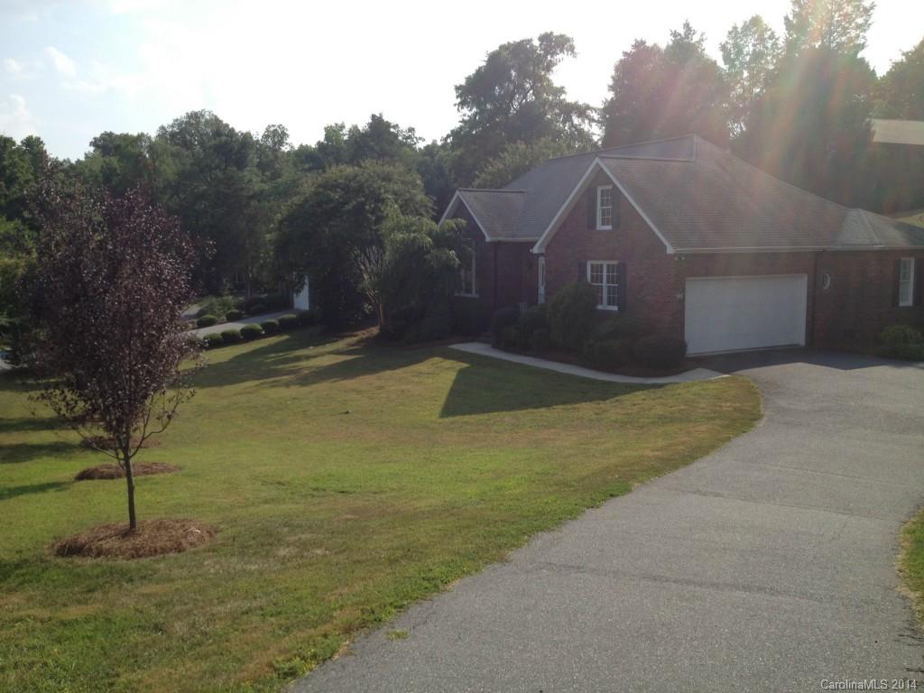 703 Burrage Road Northeast, Unit 1 Concord, NC 28025 - Photo 1 of 24 Gallery Image 1