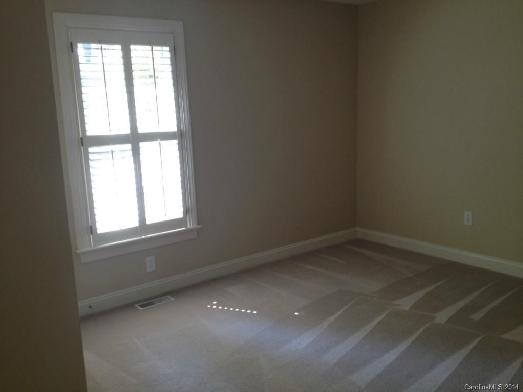 703 Burrage Road Northeast, Unit 1 Concord, NC 28025 - Photo 11 of 24 Gallery Image 11
