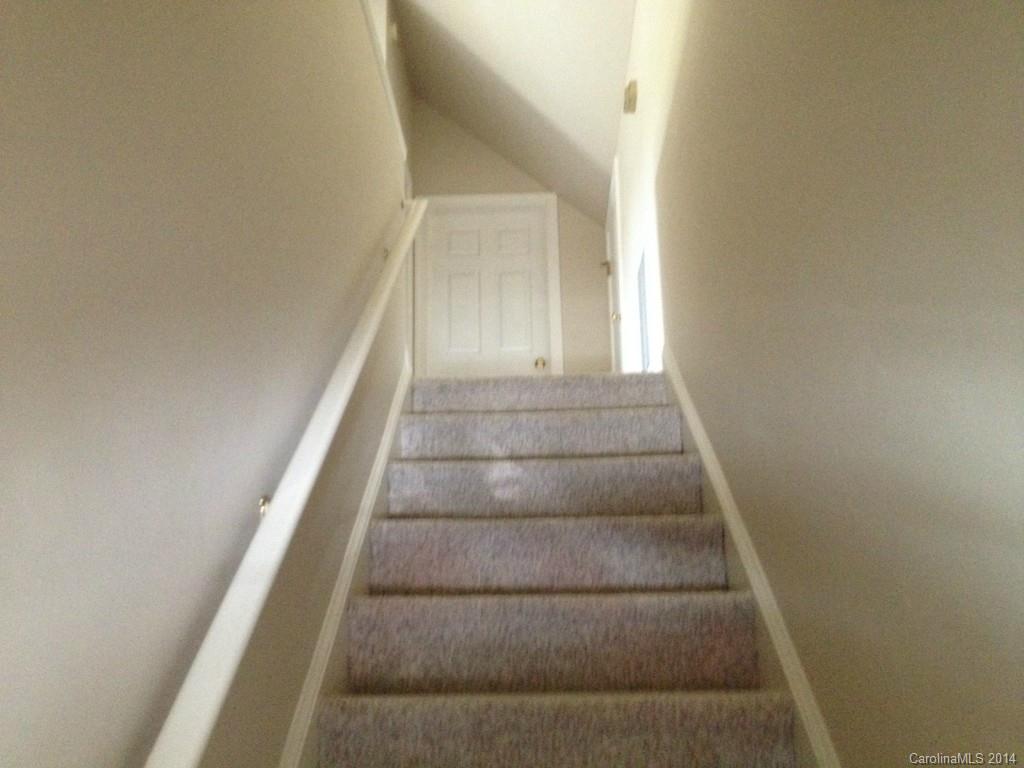 703 Burrage Road Northeast, Unit 1 Concord, NC 28025 - Photo 12 of 24 Gallery Image 12
