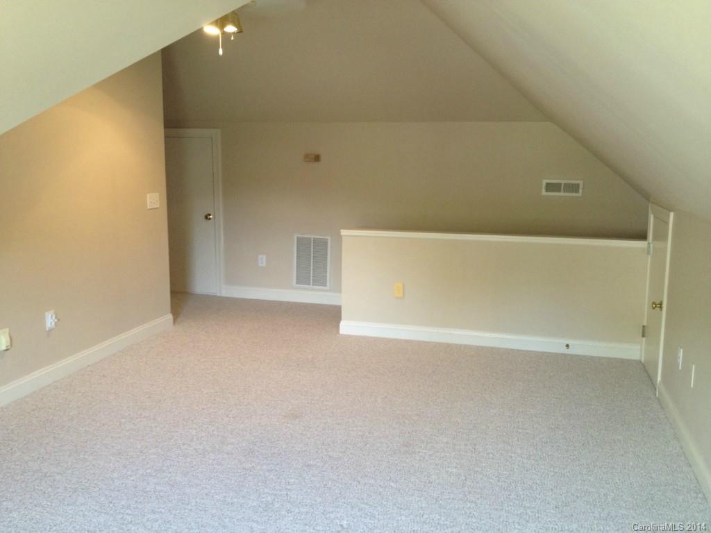 703 Burrage Road Northeast, Unit 1 Concord, NC 28025 - Photo 13 of 24 Gallery Image 13