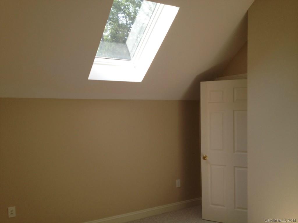 703 Burrage Road Northeast, Unit 1 Concord, NC 28025 - Photo 15 of 24 Gallery Image 15