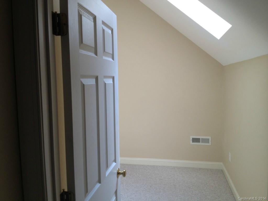 703 Burrage Road Northeast, Unit 1 Concord, NC 28025 - Photo 16 of 24 Gallery Image 16