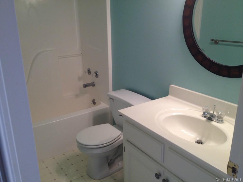 703 Burrage Road Northeast, Unit 1 Concord, NC 28025 - Photo 17 of 24 Gallery Image 17