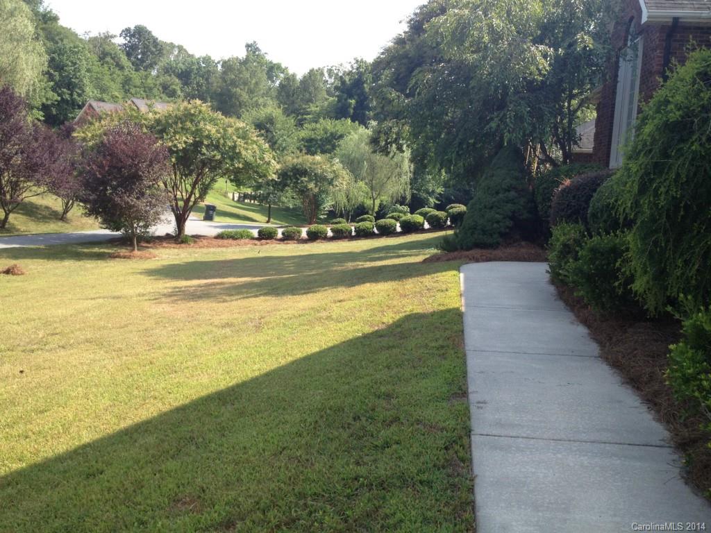 703 Burrage Road Northeast, Unit 1 Concord, NC 28025 - Photo 19 of 24 Gallery Image 19