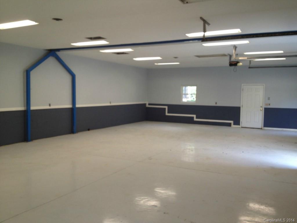 703 Burrage Road Northeast, Unit 1 Concord, NC 28025 - Photo 20 of 24 Gallery Image 20