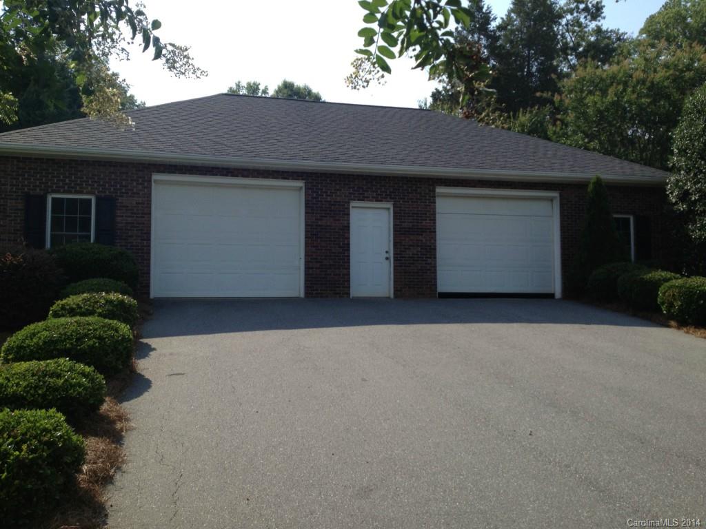 703 Burrage Road Northeast, Unit 1 Concord, NC 28025 - Photo 3 of 24 Gallery Image 3