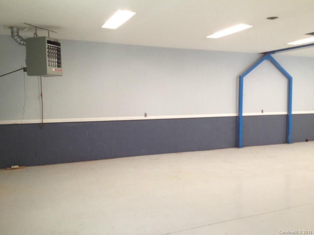 703 Burrage Road Northeast, Unit 1 Concord, NC 28025 - Photo 21 of 24 Gallery Image 21