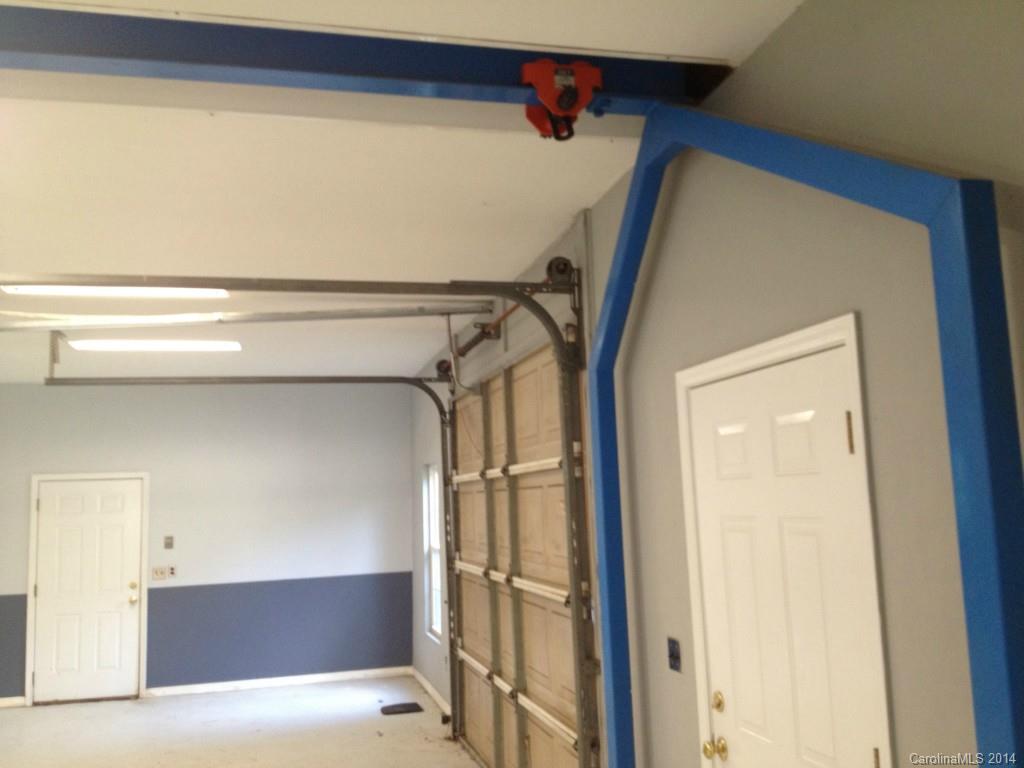 703 Burrage Road Northeast, Unit 1 Concord, NC 28025 - Photo 22 of 24 Gallery Image 22