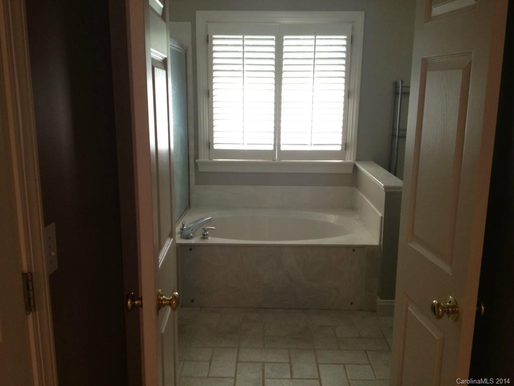 703 Burrage Road Northeast, Unit 1 Concord, NC 28025 - Photo 23 of 24 Gallery Image 23