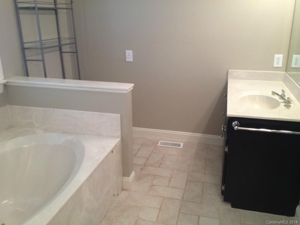 703 Burrage Road Northeast, Unit 1 Concord, NC 28025 - Photo 24 of 24 Gallery Image 24