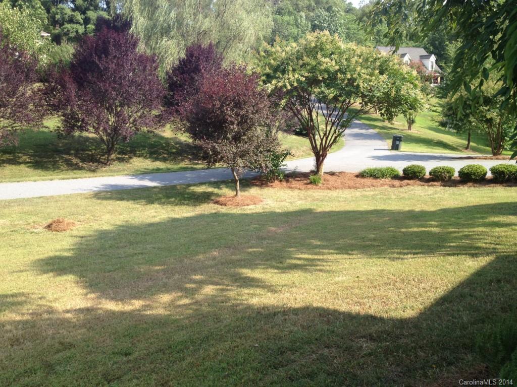 703 Burrage Road Northeast, Unit 1 Concord, NC 28025 - Photo 4 of 24 Gallery Image 4