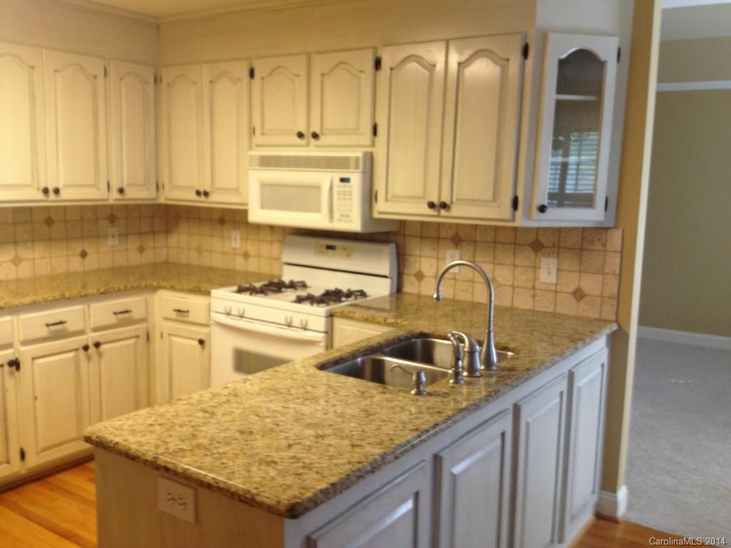 703 Burrage Road Northeast, Unit 1 Concord, NC 28025 - Photo 5 of 24 Gallery Image 5