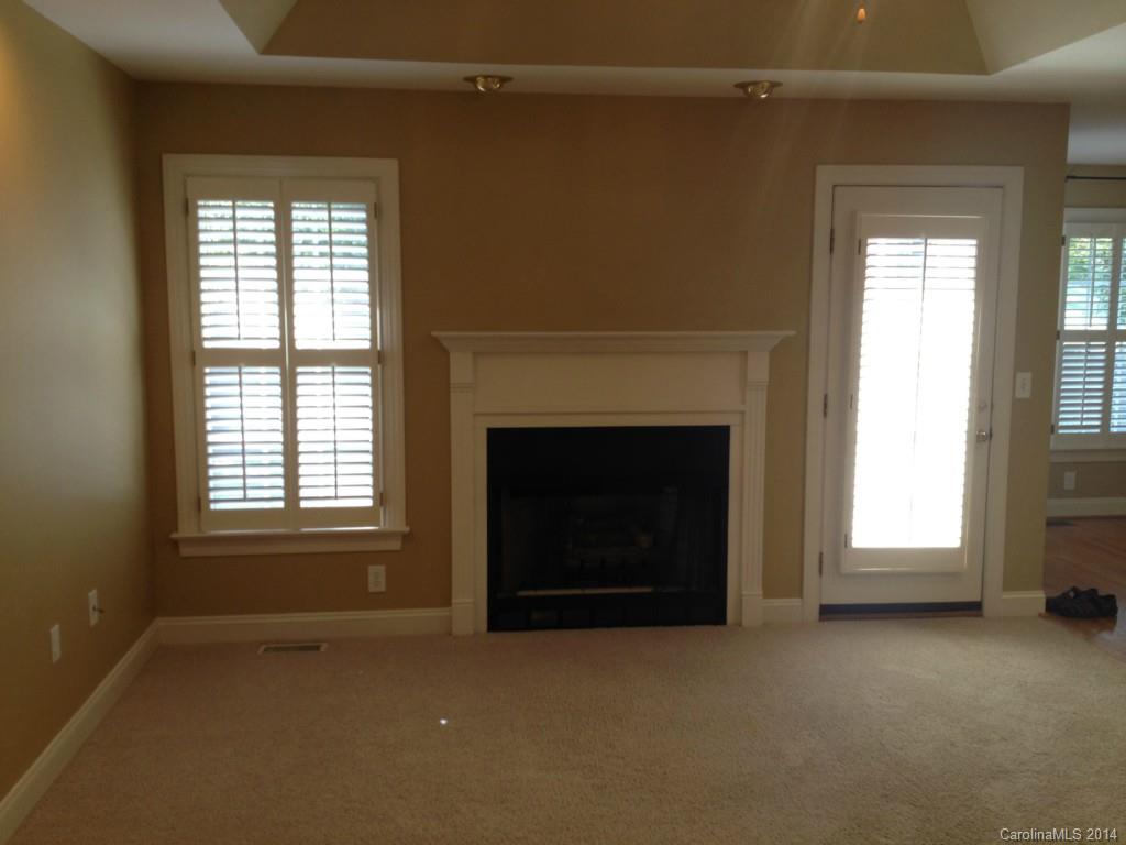 703 Burrage Road Northeast, Unit 1 Concord, NC 28025 - Photo 6 of 24 Gallery Image 6