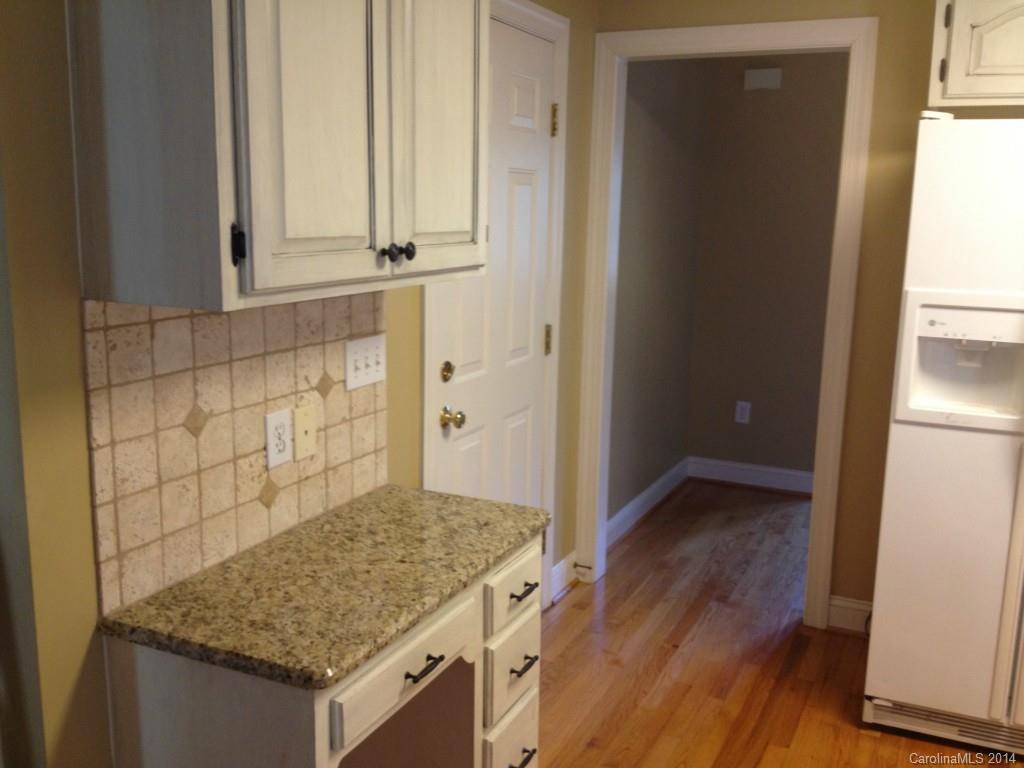 703 Burrage Road Northeast, Unit 1 Concord, NC 28025 - Photo 7 of 24 Gallery Image 7