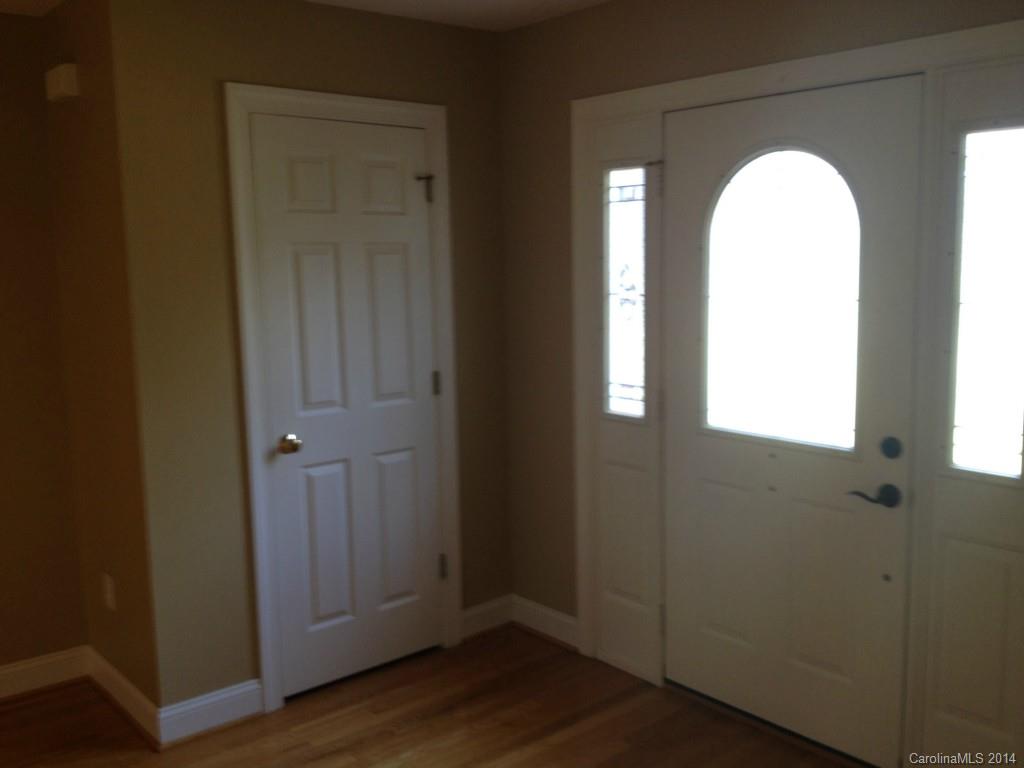 703 Burrage Road Northeast, Unit 1 Concord, NC 28025 - Photo 8 of 24 Gallery Image 8