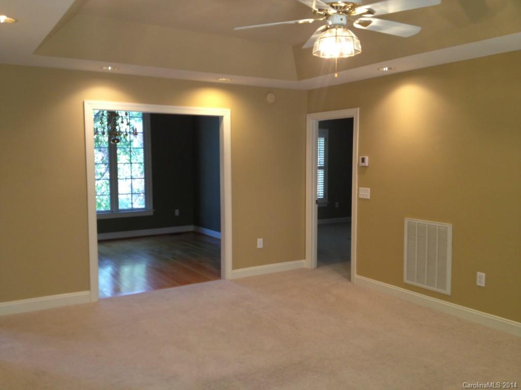 703 Burrage Road Northeast, Unit 1 Concord, NC 28025 - Photo 9 of 24 Gallery Image 9